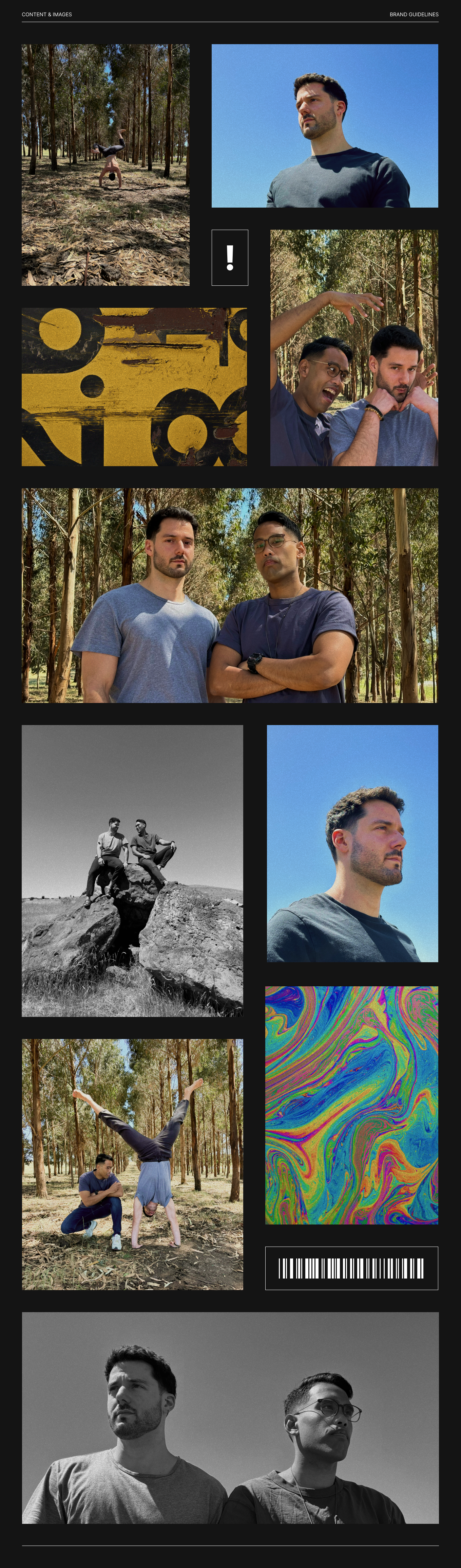 Content-Images-Brand-Guidline