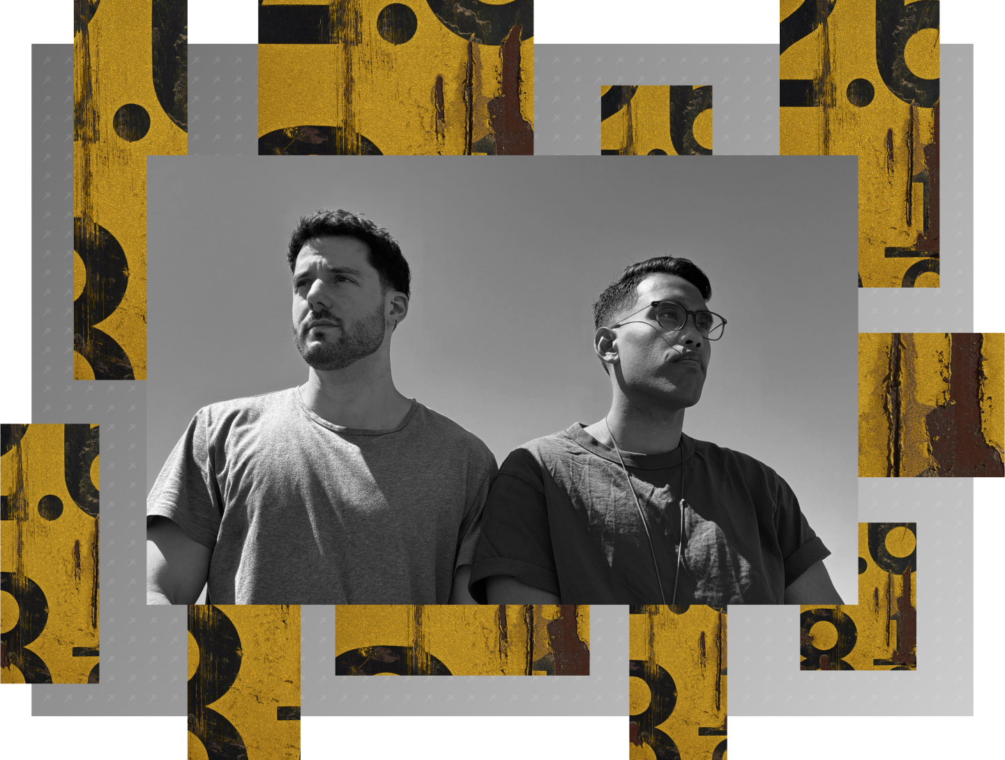 Exotone-Website-Poster-Piece