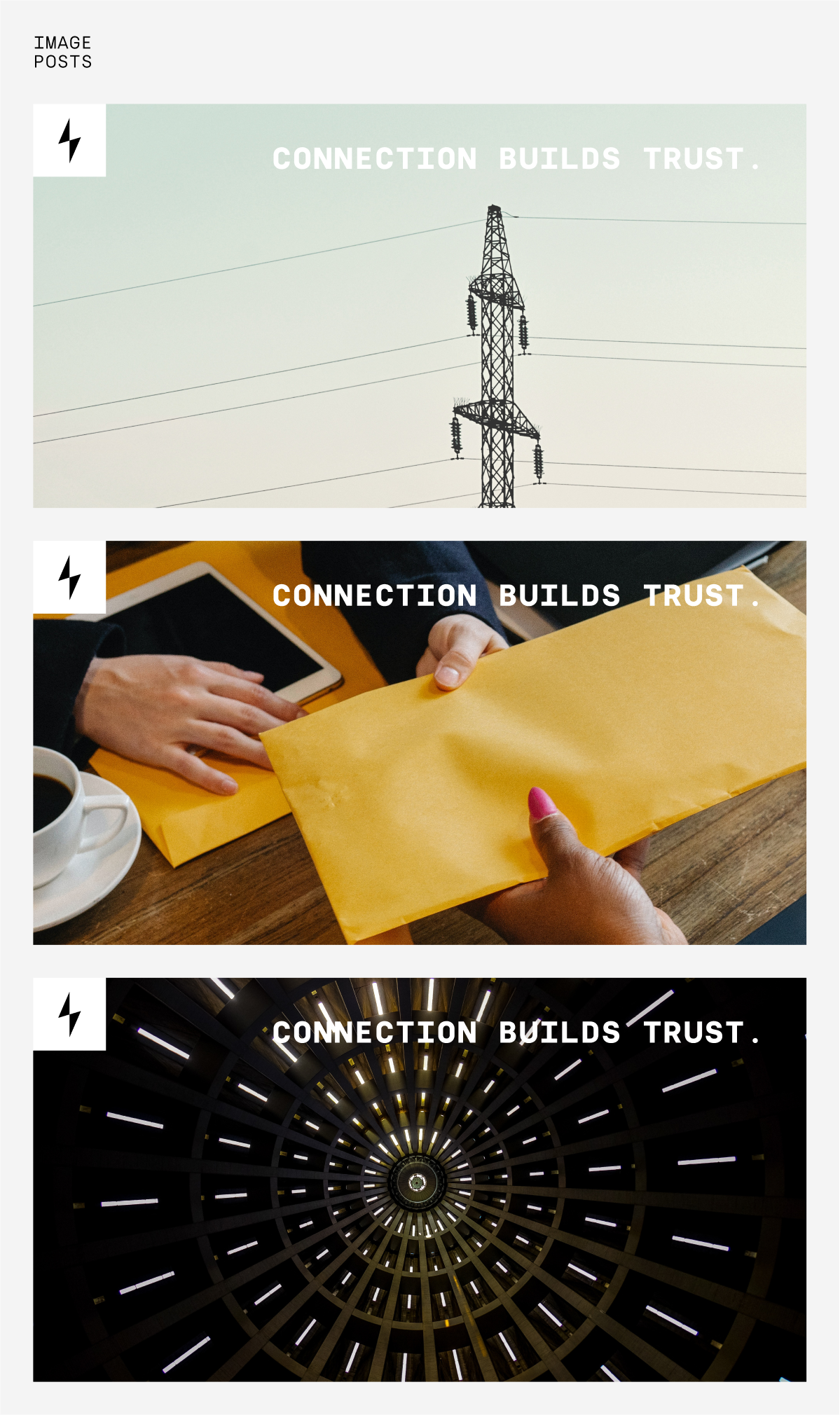 GPS-LinkedIn-Posts-v1