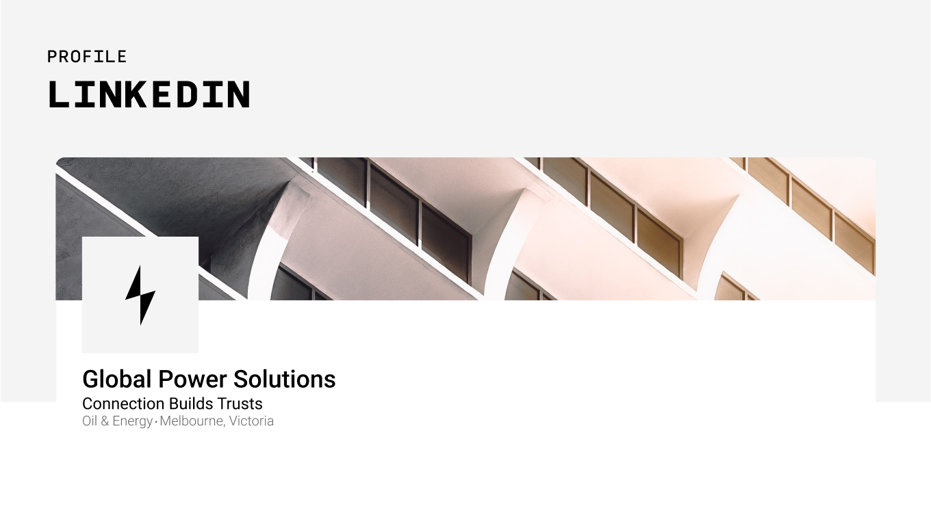 GPS-Social-Media-Assets-LinkedIn