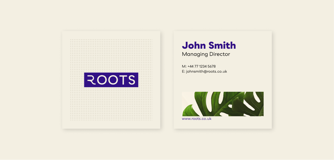 Roots-Business-Card