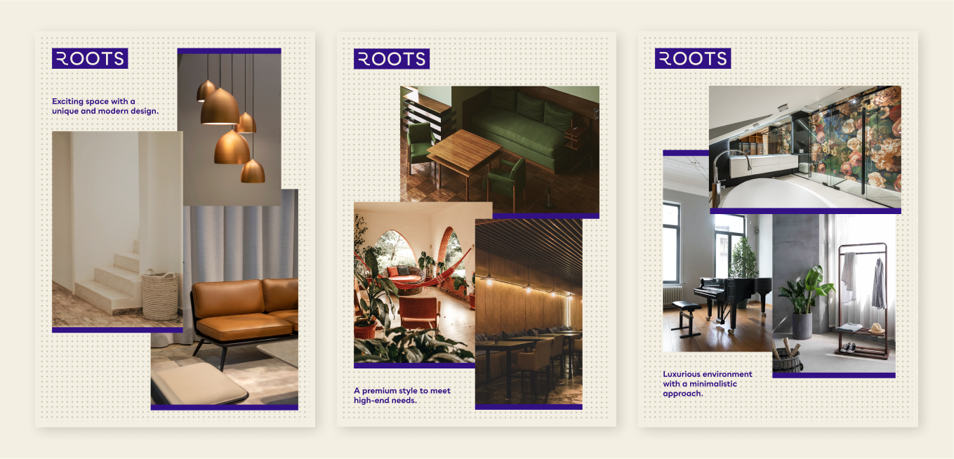 Roots-Editoral-Pages-Images