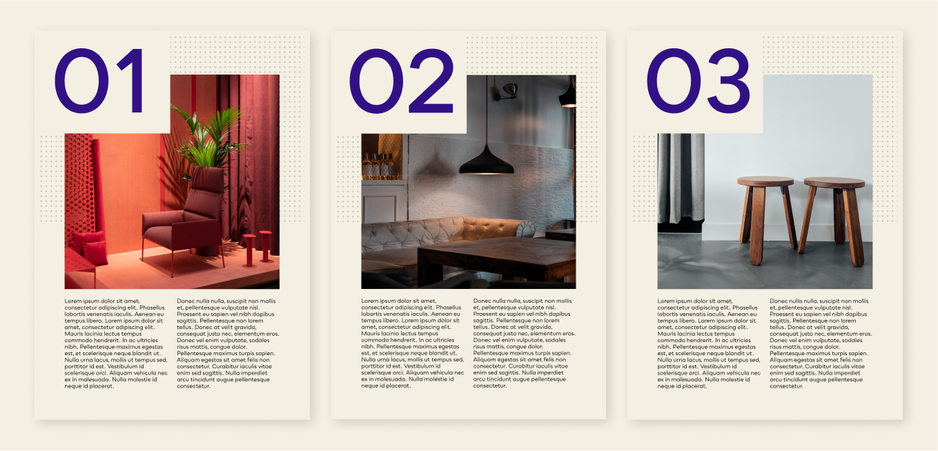 Roots-Editorial-Pages